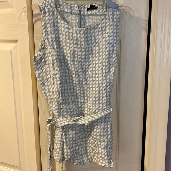 Ann Taylor Factory Tops - NWT Ann Taylor factory petite XSP